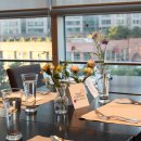 데얼 스테이 이미지