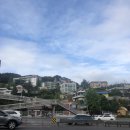 마켓스트 이미지