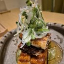 신독 | 분당 정자동 술집 신독 찐으로 맛있는 집 후기