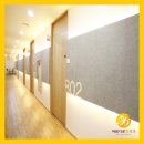 산본항외과의원 이미지