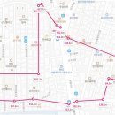 영우카센터 이미지