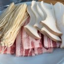 행이왕갈비 | 울산 삼산 고기집 추천 ‘행이 왕갈비’