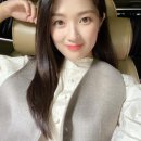 수락고등학교 | 김혜윤 프로필 총정리 (나이, 키, 학력, 데뷔작, 출연작, 인스타그램, 근황)