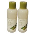 리퍼블릭 이미지