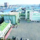 대덕지디에스㈜ 이미지