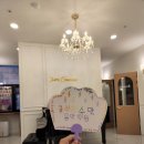 클라라슈만음악학원 이미지