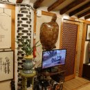 은성해물탕 이미지