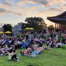 수암마을전시관 이미지