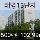 이마트에브리데이 일산2호점 이미지