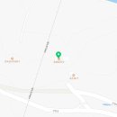 QED 골프연습장 안중청북점 이미지