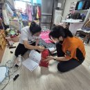 서부소방서 이미지