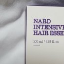 너나들 이미지