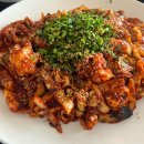 (주)빈스코리아 이미지