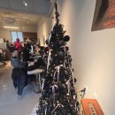 유행 | 두쫀쿠오픈 두바이쫀득쿠키 유행탑승후기/오류동 안커피 AN COFFEE