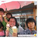 산장관광지 화장실(2) 이미지