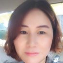 통통마돈나