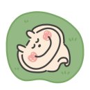 잔디네앵무새카페