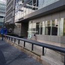 씨티프라자 이미지