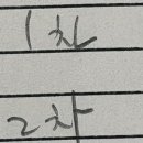 찬양) 5월1차 빠른 쌈 대기조정 신청합니다 이미지
