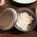 햇살왕만두 이미지