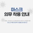 아이디수학 네이버블로그