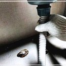 경기광주싱크대막힘: 내 경험담과 서비스 만족도