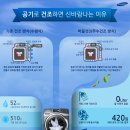신바람룸 이미지