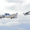 하늘자동차정비 이미지