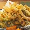 못난이분식 - 계양구 계산시장길 11 | 못난이분식
