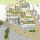 죽전3동 이미지