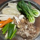 꽃섬&불낙원 이미지