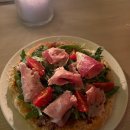 탑베리타스 | [부산] 전포 분위기 좋은 LP바 이도(Yido Bar)