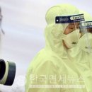 B ONE PC방 이미지