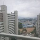 대소부동산공인중개사사무소 이미지