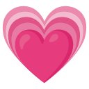 준앤드럼스토리 이미지