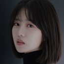 이명성형외과의원 이미지