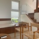 더들집 2 이미지