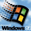 스페인어 청취(신문) Señores, algo no va bien en Windows Vista 이미지