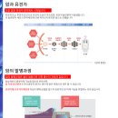 이롬황성주생식 구월지점 | [홍보]캔서프리 암은없다 월간지 vol.35 _Cancer Free World(CFW) 이로미안 건강문화캠페인/암예방...