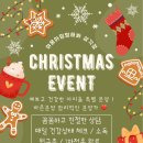 야옹아멍멍해봐강아지고양이삼각점