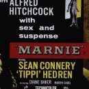 마니시스템 이미지