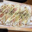 광주송정점 순살만공격 | 광주 송정리역 간단히 맥주하기 좋은곳,광산구 도산동 술집/월간맥주 광주송정점