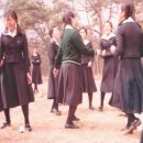 여고시절