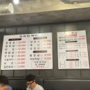 만천농장 이미지