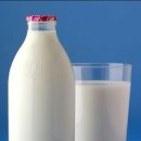 불당동물병원 이미지