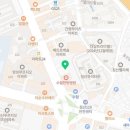 침산올바른마취통증의학과의원 이미지