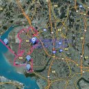 조암ic공인중개사사무소 이미지