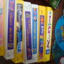 한솔책비디오 이미지