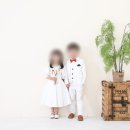 1416 | 포시즌패밀리 통영 거제에서 부모님 생신을 특별하게 기록하다