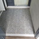 하대동 동진초등학교 이미지